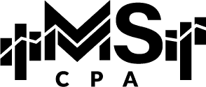 Sharman CPA PC