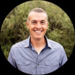 Eric Ludy